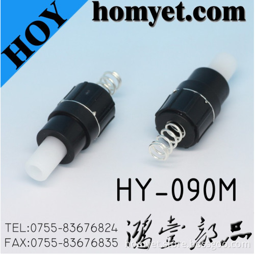 Push Button Switch (HY-090M)